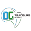 DG TRACEURS AFRICA